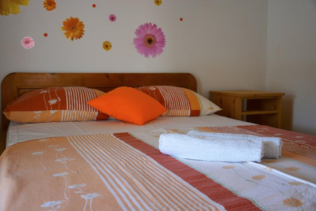 Apartments Maja Vir Zewnętrze zdjęcie