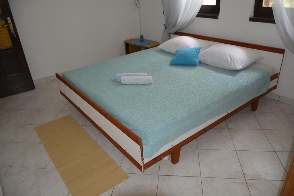 Apartments Maja Vir Zewnętrze zdjęcie