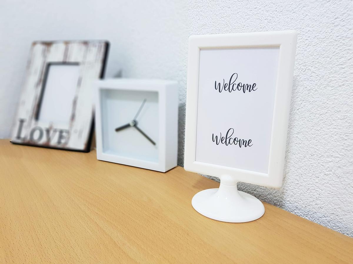Apartments Maja Vir Zewnętrze zdjęcie